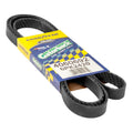 Banda ARP poly V Continental 4060952