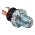 Bulbo de aceite Auma 4100