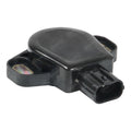 Sensor TPS T Tecnofuel 410223
