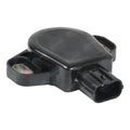 Sensor TPS T Tecnofuel 410225