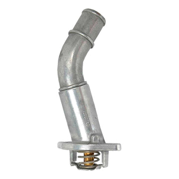 Termostato Motorad 413 192