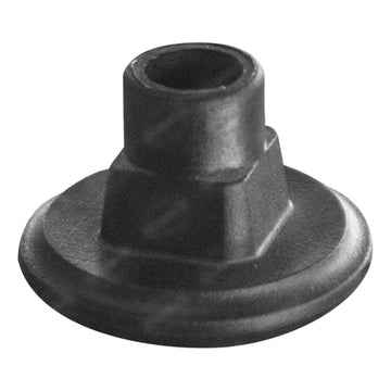 Aislante borne de alternador Delco CS Importado 42 1309