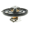 Termostato QBH Carfan 420 180