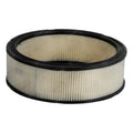 Filtro de aire Wix 42093