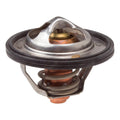 Termostato Motorad 421 180