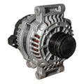 Alternador Delco IR/IF CW Value Starter 42478282