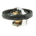 Termostato QBH Carfan 425 195