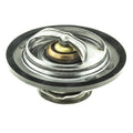 Termostato QBH Carfan 426 190
