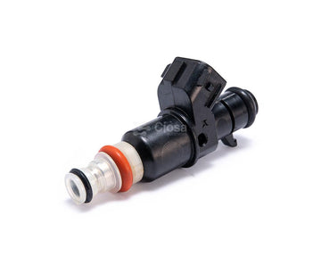 Inyector Combustible ZHAKE 16450RAAA01