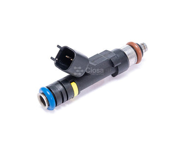 Inyector Combustible ZHAKE L3G513250