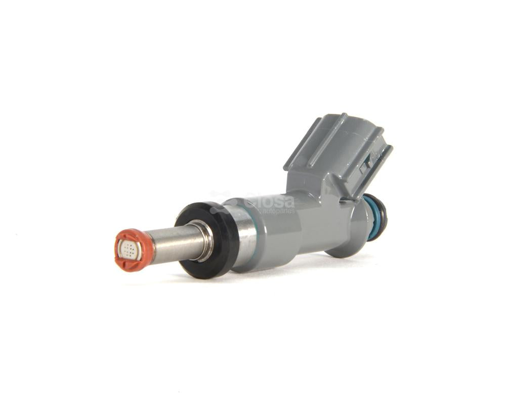 Inyector Combustible ZHAKE 2320979155