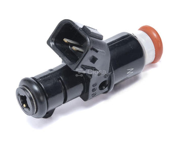 Inyector Combustible ZHAKE 16450RCAA01