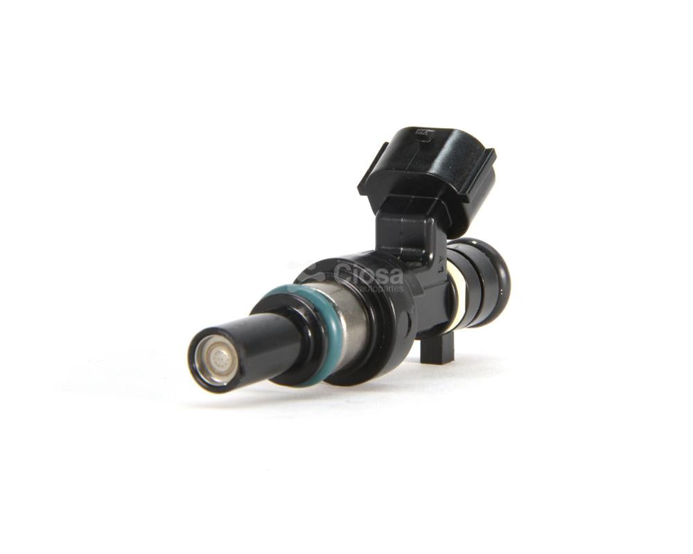 Inyector Combustible ZHAKE 16600-1HC0A