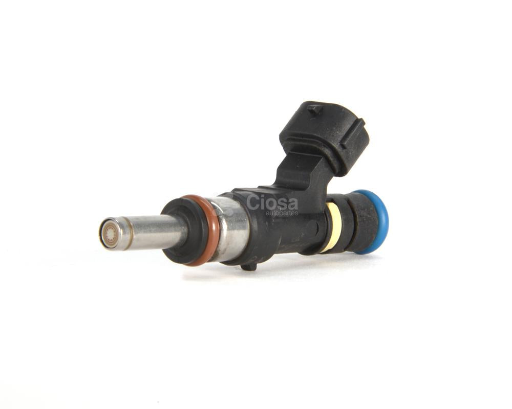 Inyector Combustible ZHAKE MQ300150