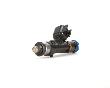 Inyector Combustible ZHAKE 7L5Z9F593AA