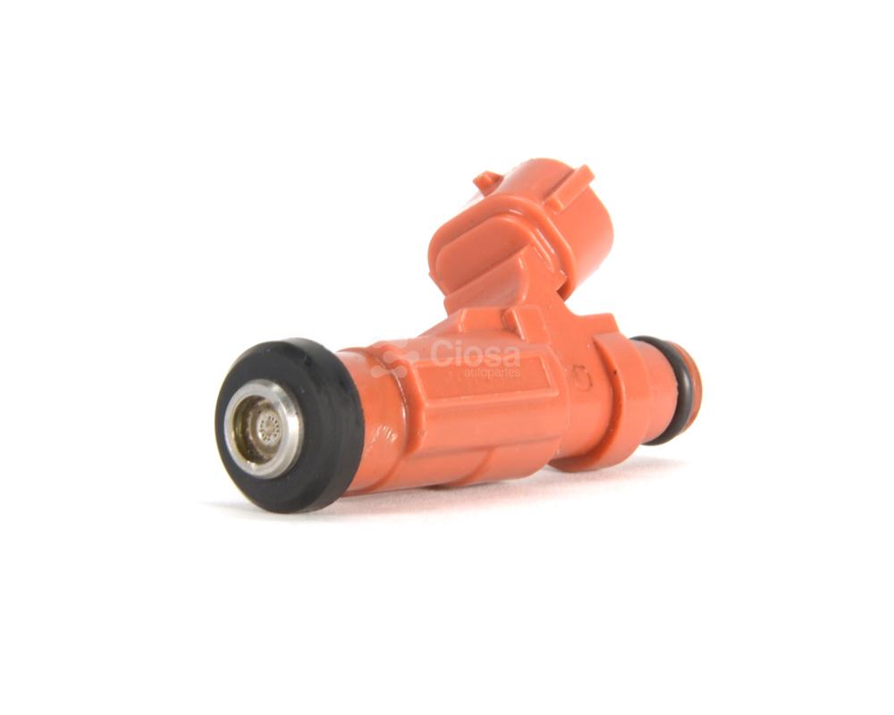 Inyector Combustible ZHAKE MR578968