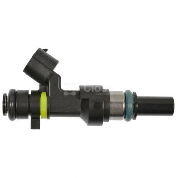 Inyector Combustible ZHAKE 166003TA0A