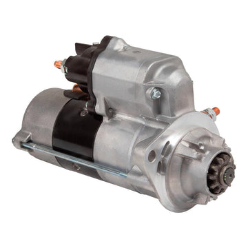 Marcha Nippondenso PLGR CW Denso 428000 5120