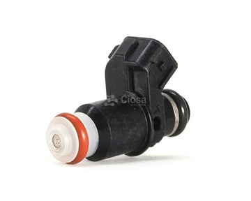 Inyector Combustible ZHAKE 16450PLD003