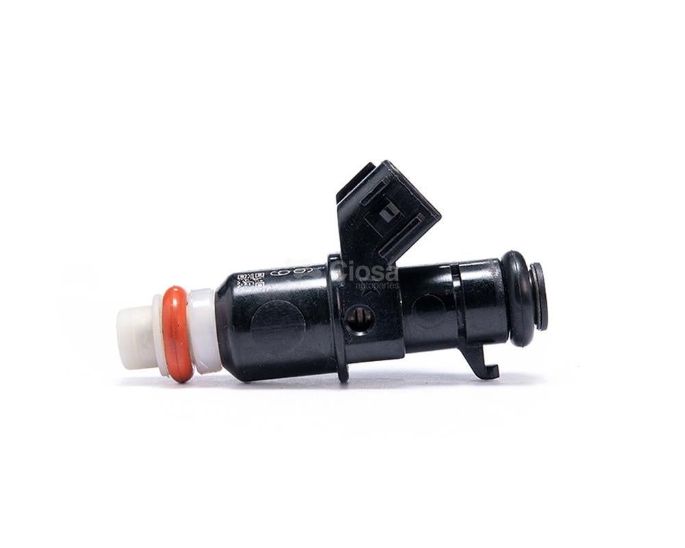 Inyector Combustible ZHAKE 16450PWCJ01