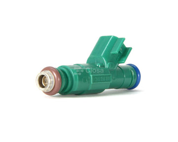 Inyector Combustible ZHAKE L36113250