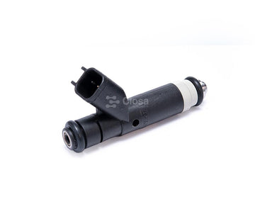 Inyector Combustible ZHAKE 53030842