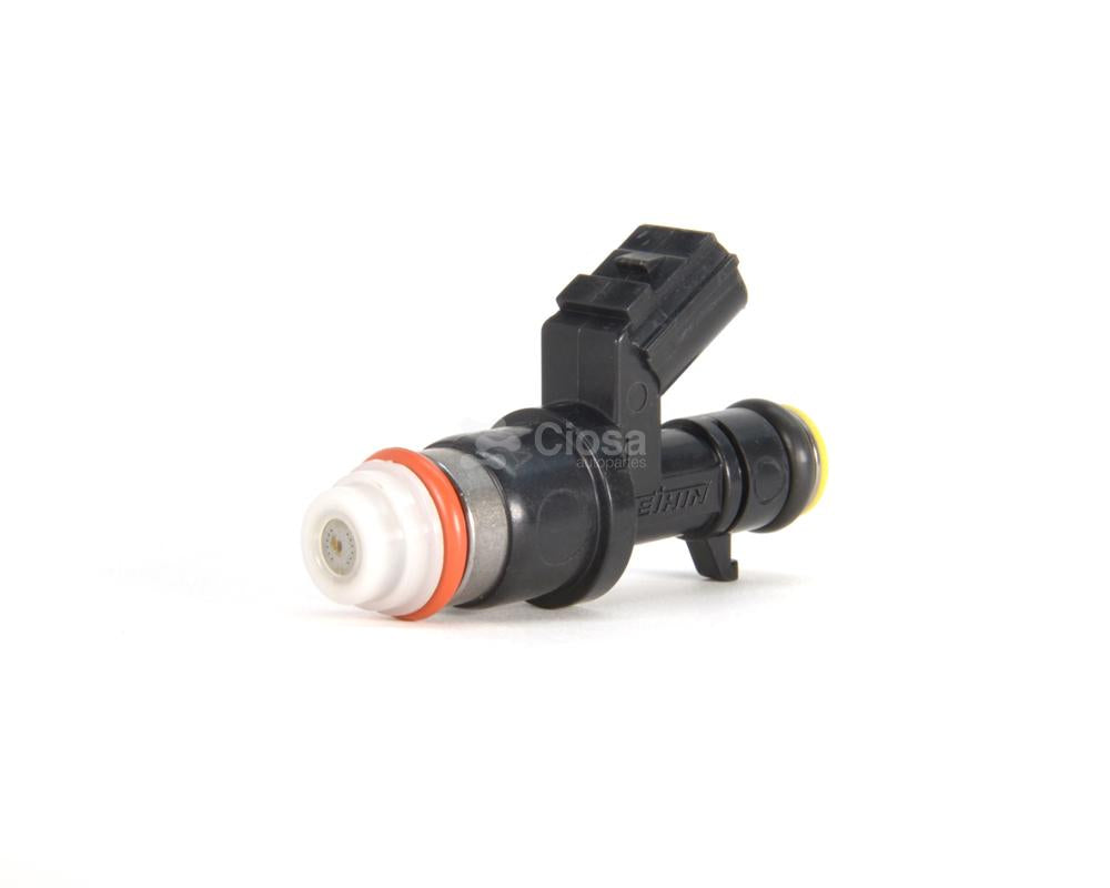 Inyector Combustible ZHAKE 16450R40Y01