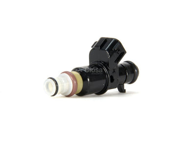 Inyector Combustible ZHAKE 16450PPAA01