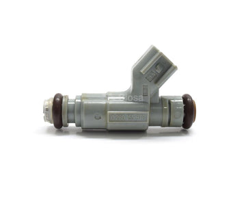 Inyector Combustible ZHAKE 4591840AA