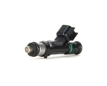 Inyector Combustible ZHAKE BR3Z9F593A