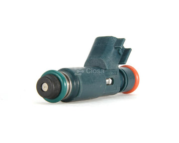 Inyector Combustible ZHAKE AJ5113250