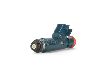 Inyector Combustible ZHAKE LF6213250