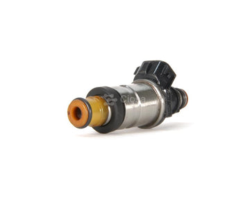 Inyector Combustible ZHAKE 06164P8FA00