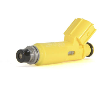 Inyector Combustible ZHAKE 2320928050