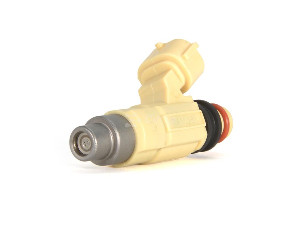 Inyector Combustible ZHAKE MR507252