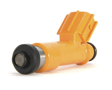 Inyector Combustible ZHAKE 232090H050