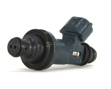 Inyector Combustible ZHAKE 232090A010