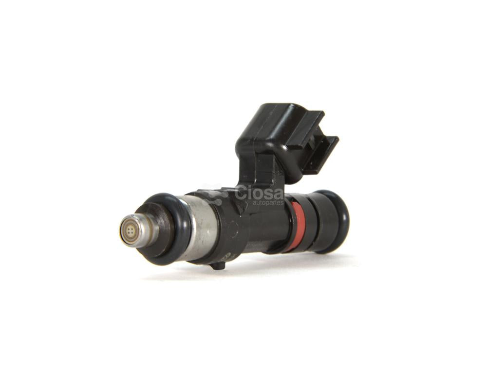 Inyector Combustible ZHAKE 12602223