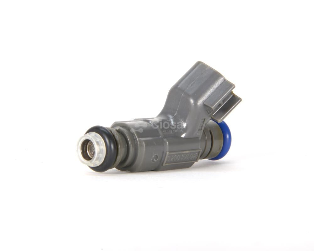 Inyector Combustible ZHAKE 1S4Z9F593AA