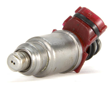 Inyector Combustible ZHAKE 1955005620