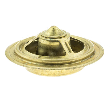 Termostato QBH Carfan 429 195