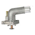 Termostato Motorad 431 170