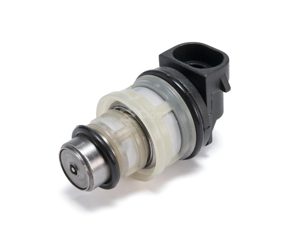 Inyector Combustible ZHAKE T122