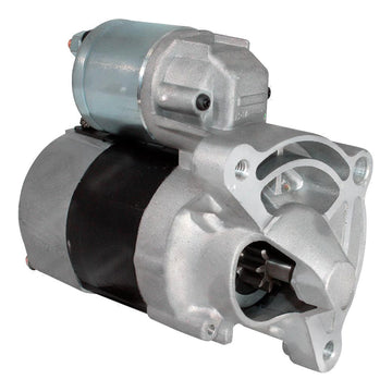 Marcha Value Starter 438129