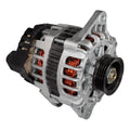 Alternador Mando 439384