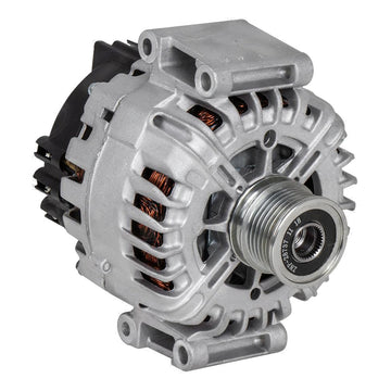 Alternador Value Starter 439597