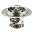Termostato QBH Carfan 442 180