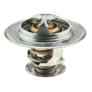 Termostato QBH Carfan 442 180