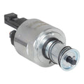 Solenoide de marcha Value Starter 4492