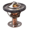Termostato Motorad 456 160